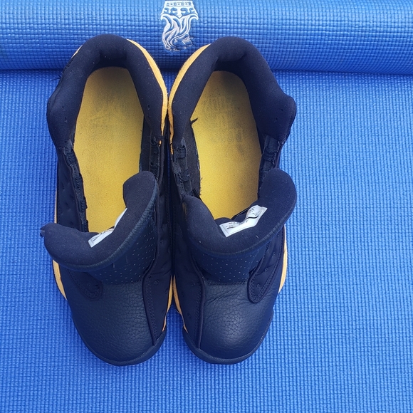 Jordan 13 Retro - Picture 6 of 8